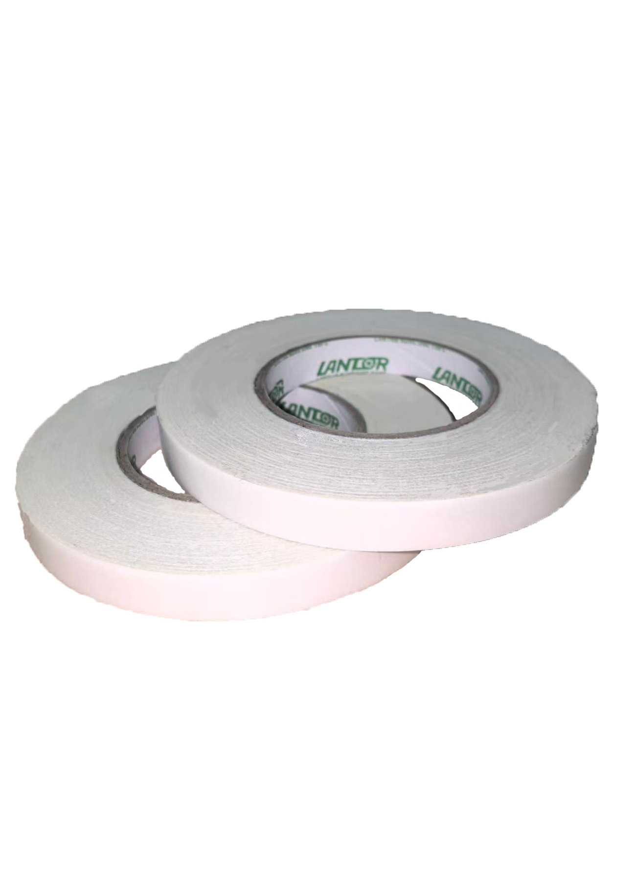 Double-sided tape