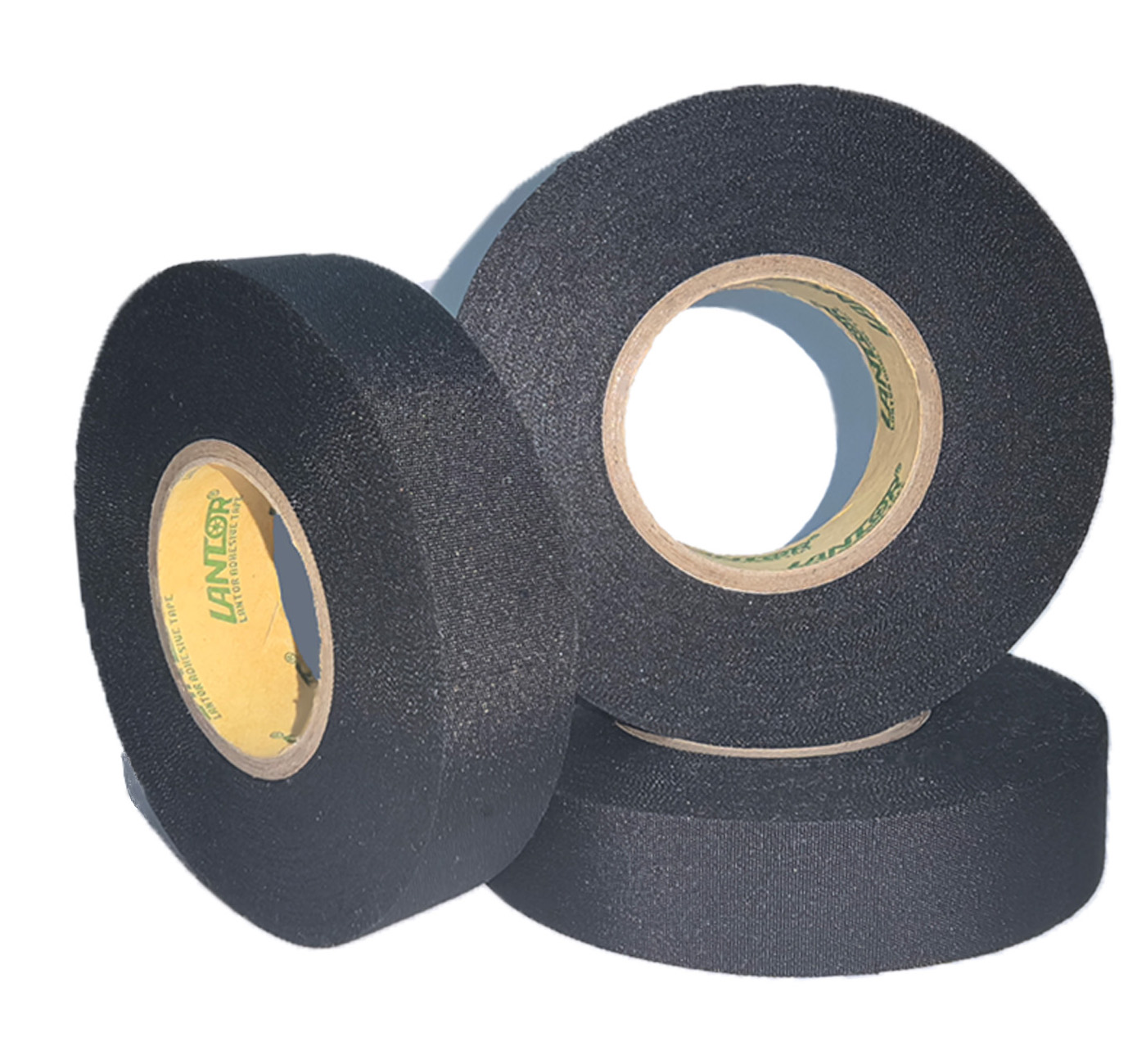 涤纶布汽车线束胶带