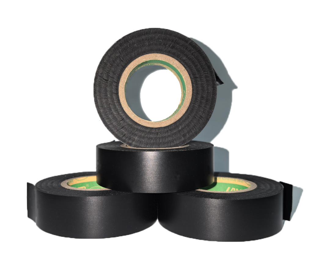 PVC汽车线束胶带