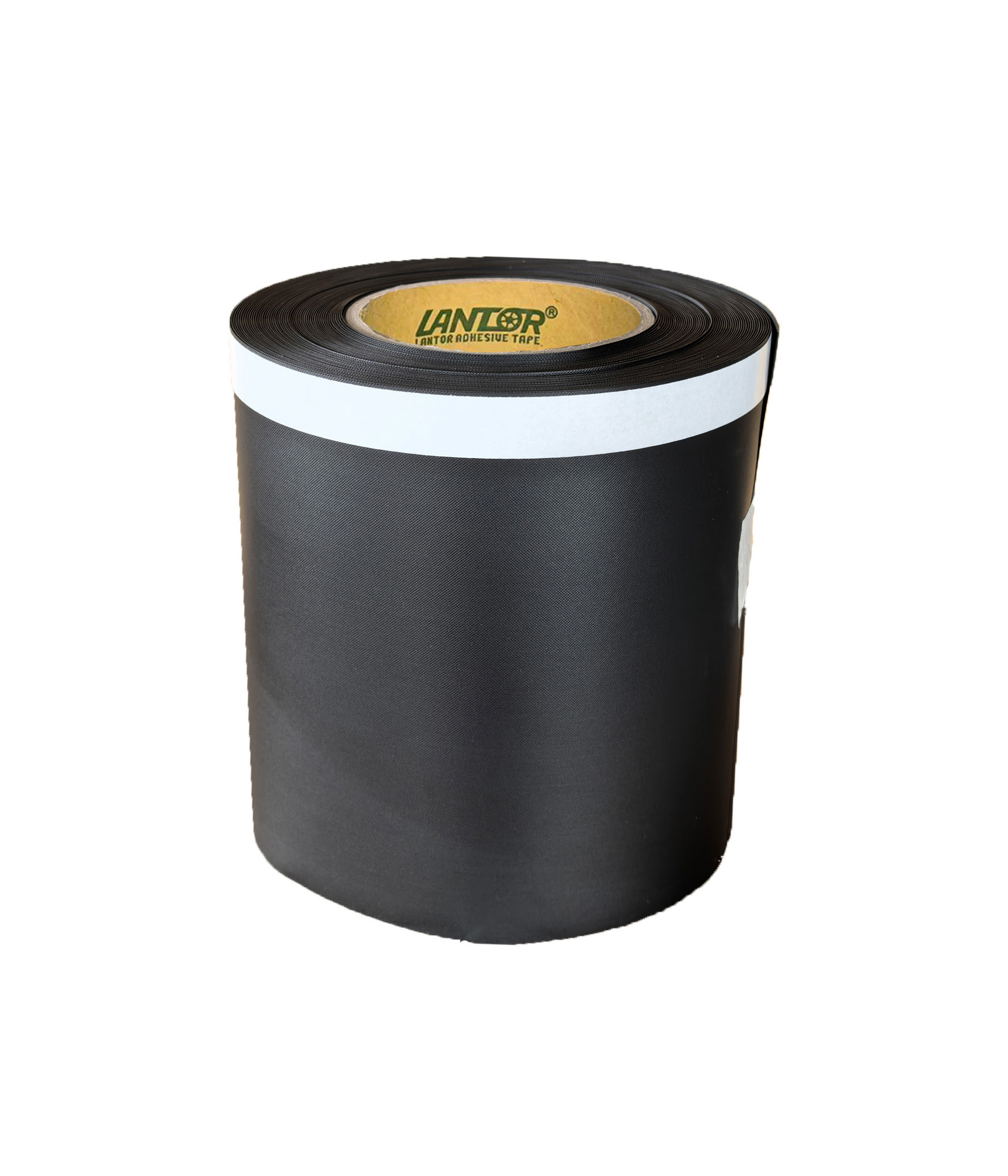 其他汽车线束胶带